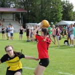 2016_07_24 Bayerische Meisterschaft 2016 in Euerbach